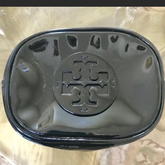 Tory Burch Handbags - Tory Burch Signature double-"T"